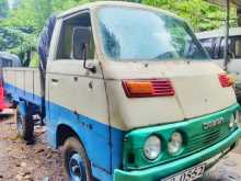 https://riyasewana.com/uploads/mitsubishi-delica-t120-1978-3113522512634.jpg