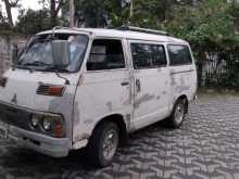 https://riyasewana.com/uploads/mitsubishi-delica-t120-1979-1120210212122.jpg