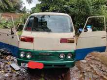 https://riyasewana.com/uploads/mitsubishi-delica-t120-1979-2920155112662.jpg