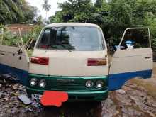 https://riyasewana.com/uploads/mitsubishi-delica-t120-1979-2920155112944.jpg