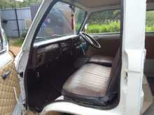https://riyasewana.com/uploads/mitsubishi-delica-t120-1979-3016274712023.jpg