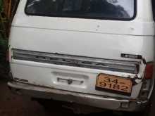 https://riyasewana.com/uploads/mitsubishi-delica-t120-1985-2510405912102.jpg
