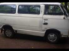 https://riyasewana.com/uploads/mitsubishi-delica-t120-1985-2510405912634.jpg
