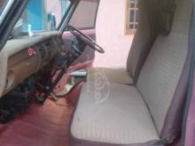 https://riyasewana.com/uploads/mitsubishi-delica-t120-20190706603589.jpg