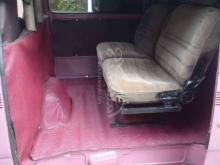 https://riyasewana.com/uploads/mitsubishi-delica-t120-29184244649437.jpg
