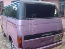 https://riyasewana.com/uploads/mitsubishi-delica-t120-31183815628633.jpg
