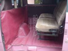 https://riyasewana.com/uploads/mitsubishi-delica-t120-31183815632451.jpg