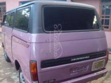 https://riyasewana.com/uploads/mitsubishi-delica-t120-7191809437292.jpg