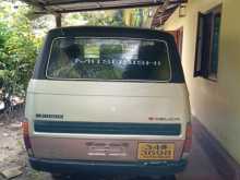 https://riyasewana.com/uploads/mitsubishi-delica-t125-1976-913053212334.jpg