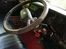 https://riyasewana.com/uploads/mitsubishi-delica-t125-1976-913053212672.jpg