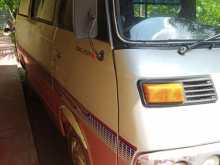 https://riyasewana.com/uploads/mitsubishi-delica-t125-1976-913053212783.jpg