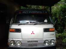 https://riyasewana.com/uploads/mitsubishi-delica-t125-1976-913053212801.jpg
