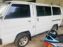 https://riyasewana.com/uploads/mitsubishi-delicia-l300-264414722422.jpg