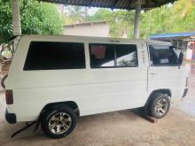 https://riyasewana.com/uploads/mitsubishi-delicia-l300-264421924463.jpg