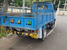 https://riyasewana.com/uploads/mitsubishi-delika-1979-2821072112412.jpg