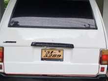 https://riyasewana.com/uploads/mitsubishi-delika-1986-1917501412233.jpg