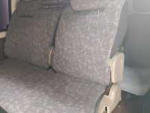 https://riyasewana.com/uploads/mitsubishi-delika-1986-1917501412392.jpg