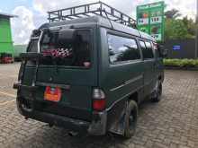 https://riyasewana.com/uploads/mitsubishi-delika-24164901176.jpg