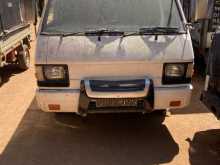 https://riyasewana.com/uploads/mitsubishi-delika-l300-201157544243.jpg