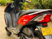https://riyasewana.com/uploads/mitsubishi-dio-311943015003.jpg