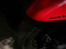 https://riyasewana.com/uploads/mitsubishi-dio-311944106295.jpg