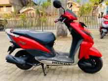 https://riyasewana.com/uploads/mitsubishi-dio-311944106404.jpg
