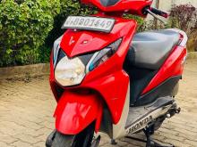 https://riyasewana.com/uploads/mitsubishi-dio-311944106826.jpg