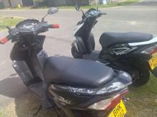 https://riyasewana.com/uploads/mitsubishi-dio-dx-111238076694.jpg