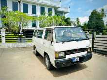 https://riyasewana.com/uploads/mitsubishi-discover-610221522182.jpg