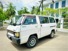 https://riyasewana.com/uploads/mitsubishi-discover-610221522883.jpg