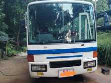 https://riyasewana.com/uploads/mitsubishi-dolphin-fuso-1991-207391012714.jpg