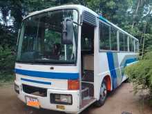https://riyasewana.com/uploads/mitsubishi-dolphin-fuso-1991-207391012942.jpg