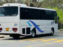 https://riyasewana.com/uploads/mitsubishi-dolphin-fuso-1994-211373312903.jpg