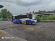 https://riyasewana.com/uploads/mitsubishi-dolphin-fuso-1996-309002312093.jpg