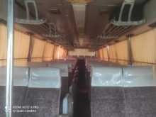 https://riyasewana.com/uploads/mitsubishi-dolphin-fuso-1996-309002312234.jpg