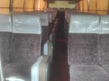 https://riyasewana.com/uploads/mitsubishi-dolphin-fuso-1996-309002312542.jpg
