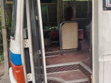 https://riyasewana.com/uploads/mitsubishi-dolphin-fuso-207434817125.jpg