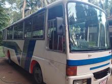 https://riyasewana.com/uploads/mitsubishi-dolphin-fuso-207434817856.jpg