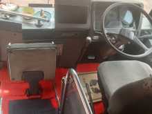 https://riyasewana.com/uploads/mitsubishi-dolpin-fuso-1990-315152012824.jpg