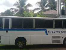 https://riyasewana.com/uploads/mitsubishi-dolpin-fuso-1990-315152012863.jpg