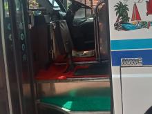 https://riyasewana.com/uploads/mitsubishi-dolpin-fuso-315165217386.jpg