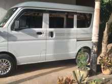 https://riyasewana.com/uploads/mitsubishi-ds17v-13812434332.jpg