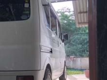 https://riyasewana.com/uploads/mitsubishi-ds17v-13812586854.jpg