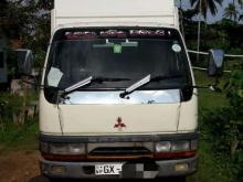 https://riyasewana.com/uploads/mitsubishi-dump-truck-23549266465.jpg