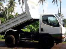 https://riyasewana.com/uploads/mitsubishi-dump-truck-8750254532.jpg