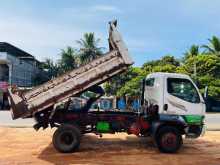 https://riyasewana.com/uploads/mitsubishi-dumptruck-91126574102.jpg