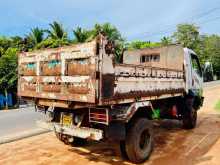 https://riyasewana.com/uploads/mitsubishi-dumptruck-91126574693.jpg