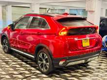 https://riyasewana.com/uploads/mitsubishi-e-clips-2018-611260912014.jpg