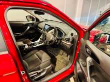 https://riyasewana.com/uploads/mitsubishi-e-clips-2018-611260912022.jpg