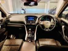 https://riyasewana.com/uploads/mitsubishi-e-clips-2018-611260912693.jpg